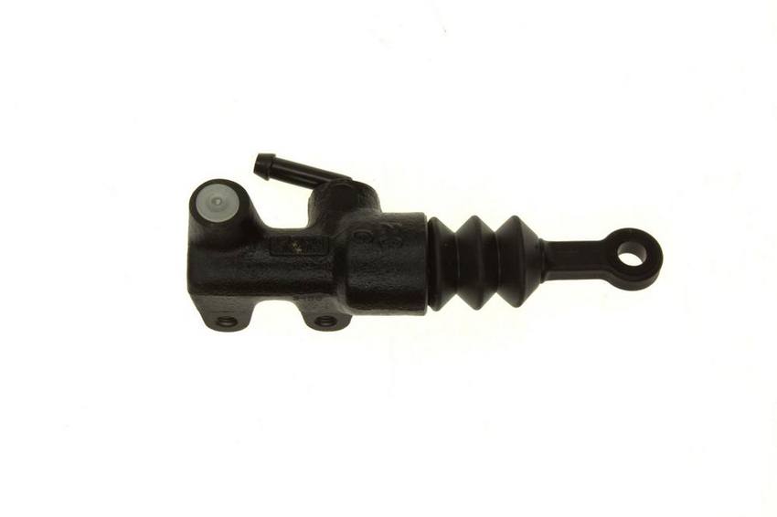 VW Clutch Master Cylinder Sachs SH5465 Sachs SH5465